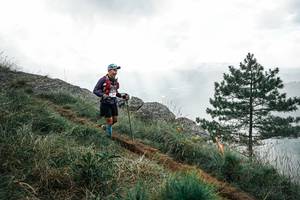 BIB: 
                            <button type="button" onclick="openModal(25998911)" class="btn btn-primary btn-sm float-right btn-popup" data-toggle="modal" data-target=".modal-high-quality">
                        <i class="fas fa-shopping-cart"></i> Add to Cart
                    </button>
                                            <button type="button" onclick="isThisMe(25998911, true)" class="btn btn-success btn-sm float-right btn-popup btn-isme hidden" data-toggle="tooltip" data-placement="bottom" title="นี่คือรูปของคุณใช่ไหม คลิกที่นี่เพื่อเอาเข้าอัลบั้ม">
                        <i class="fas fa-plus"></i> Add to album
                    </button>
                    <button type="button" onclick="isThisMe(25998911, false)" class="btn btn-warning btn-sm float-right btn-popup btn-isnotme hidden">
                        <i class="fas fa-ban"></i> Remove from album
                    </button>